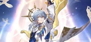 崩坏星穹铁道星期日配音演员是谁 周日哥cv公布