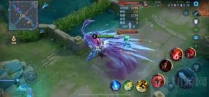 王者荣耀李信加强之后怎么玩 李信加强最强玩法介绍