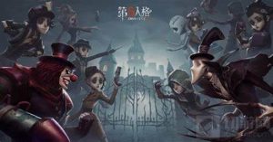 第五人格快捷发言有什么隐藏含义 快捷发言隐藏意思