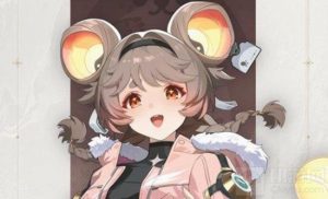 鸣潮灯灯需要哪些材料 鸣潮灯灯所需材料一览