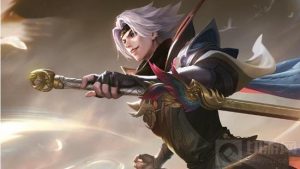 王者荣耀曜2024最强玩法是什么 耀最强玩法教学攻略