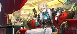 星穹铁道砂金怎么配装 砂金遗器位面饰品推荐