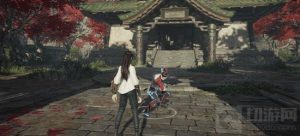 永劫无间手游S3赛季顾清寒怎么玩 顾清寒玩法教学