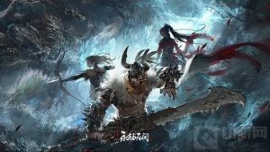 永劫无间手游S3赛季最新兑换码 永劫无间手游最新兑换码