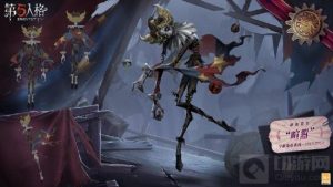 第五人格喧嚣马戏团剧情怎么解锁 喧嚣马戏团剧情怎么完成