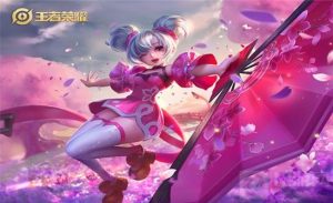 王者荣耀中路最强玩法 王者荣耀中路怎么玩最厉害