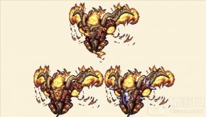 泰拉瑞亚亵渎守卫怎么打 泰拉瑞亚亵渎守卫召唤方式