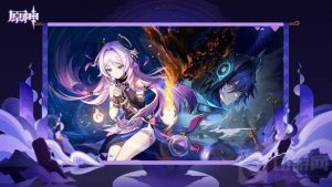 原神5.2版本可以获得多少原石 原神5.2原石统计