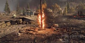 三角洲行动堑壕战是什么 堑壕战官方玩法介绍