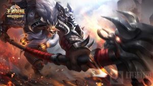 王者荣耀24年最强辅助是谁 最强辅助24年最新排行