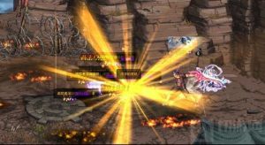 DNF手游60级深渊怎么玩 新版本深渊玩法详细介绍