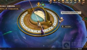 无尽梦回怎么提升梦灵好感度 无尽梦回梦灵好感度提升方式