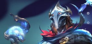 金铲铲六费卡维克托怎么样 6费卡维克托强度技能介绍