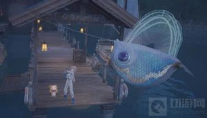 无限暖暖萌新钓鱼攻略 无限暖暖钓鱼百分百成功方法