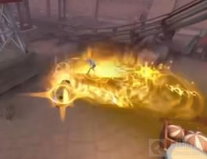 第五人格终场狂欢模式隐士怎么玩 终场狂欢隐士玩法