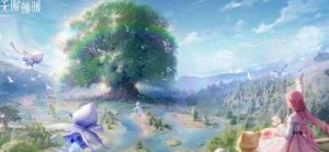 无限暖暖怎么切换套装 无限暖暖切换套装的方法是什么