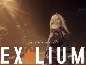 少女前线2一周年最新兑换码是什么 少前2追放兑换码