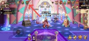 DNF手游65版本回归玩家怎么玩 DNF手游回归福利一览