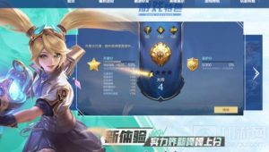 决胜巅峰最新兑换码 决胜巅峰公测最全最新兑换码