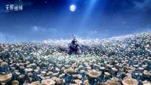 无限暖暖华为手机进不去怎么办 开服进不去怎么解决