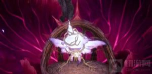 无限暖暖公测开服奖励都有什么 无限暖暖开服奖励怎么领取