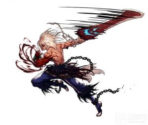 DNF手游新版本决斗场平衡性有哪些调整 职业决斗场改动一览