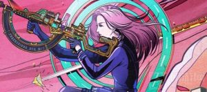 cf手游设置画质怎么调在哪里 cf手游画质怎么提高