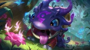 金铲铲s13双城传说2最新T0阵容推荐 监察速喷大嘴