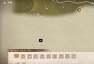 无限暖暖自行车在什么地方 哪里能够解锁自行车功能