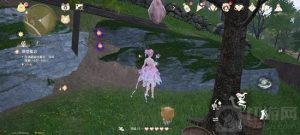 无限暖暖灵感露珠怎么获得 灵感露珠收集攻略大全