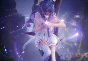 无限暖暖电脑版进不去怎么办 电脑版本进不去弹窗怎么解决