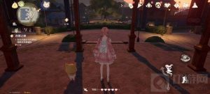 无限暖暖伙伴口令怎么分享 伙伴口令在什么地方复制