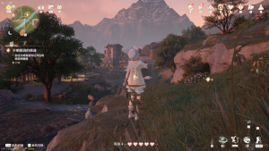 无限暖暖怎么加好友 无限暖暖怎么添加好友