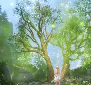 无限暖暖袜袜羊在什么地方 长袜羊毛在什么地方才能获得