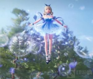 无限暖暖兑换码怎么使用 无限暖暖兑换码使用入口在哪里