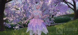 无限暖暖好友怎么联机一起玩 好友怎么一起玩无限暖暖