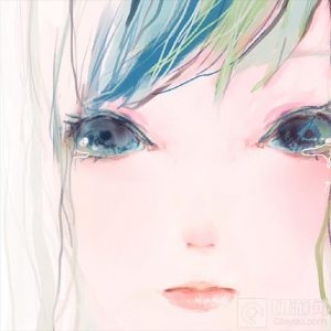 初音未来缤纷舞台歌曲简称 pjsk常见歌曲简称一览