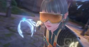 无限暖暖帅气值最高的衣服是什么 帅气值最高衣服套装