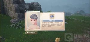 无限暖暖点亮灵感伪装色任务怎么过 伪装色支线攻略