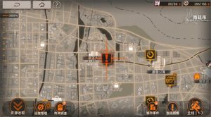 新月同行怎么获取资源 新月同行资源获取方法一览攻略