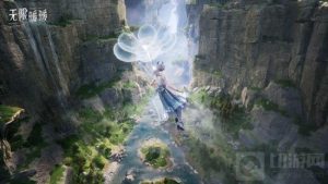 无限暖暖萨莱搭配师在什么地方 萨莱搭配师找不到怎么办