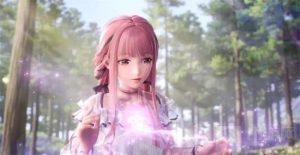 无限暖暖闪亮泡泡怎么获得 闪亮泡泡获取方式是什么