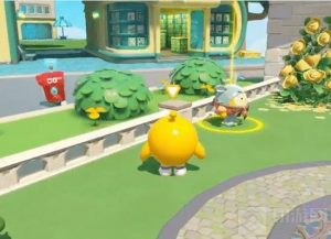 蛋仔派对龙与剑之诗即将开放新模式 新模式怎么玩都有什么