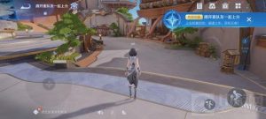 王者荣耀稷下广场最新玩法是什么 S38赛季广场系统怎么玩