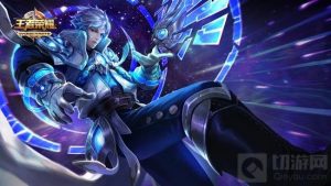 王者荣耀最新模式冰雪快跑好不好玩 冰雪快跑怎么玩最好玩