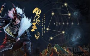 诛仙世界新手选什么门派比较好 诛仙世界怎么选择职业