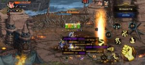 DNF手游多角色获取精粹进度如何 史诗合成详细解答