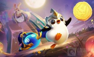 金铲铲s13强化符文最新调整 变形重组器不能转六费