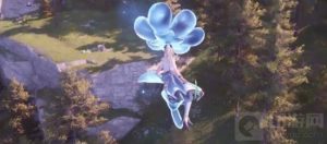 无限暖暖怎么调整天气 无限暖暖怎么调整下雨天系统