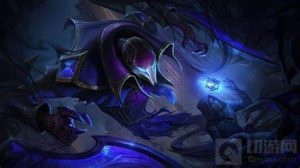 金铲铲s13什么阵容最强 T0最强阵容推荐海克斯机械魔腾